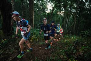 BIB: 907, 
                            <button type="button" onclick="openModal(22428170)" class="btn btn-primary btn-sm float-right btn-popup" data-toggle="modal" data-target=".modal-high-quality">
                        <i class="fas fa-shopping-cart"></i> Add to Cart
                    </button>
                                            <button type="button" onclick="isThisMe(22428170, true)" class="btn btn-success btn-sm float-right btn-popup btn-isme hidden" data-toggle="tooltip" data-placement="bottom" title="นี่คือรูปของคุณใช่ไหม คลิกที่นี่เพื่อเอาเข้าอัลบั้ม">
                        <i class="fas fa-plus"></i> Add to album
                    </button>
                    <button type="button" onclick="isThisMe(22428170, false)" class="btn btn-warning btn-sm float-right btn-popup btn-isnotme hidden">
                        <i class="fas fa-ban"></i> Remove from album
                    </button>